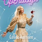 20 Januari – Céline Janssen – Opera voor Dummies 2